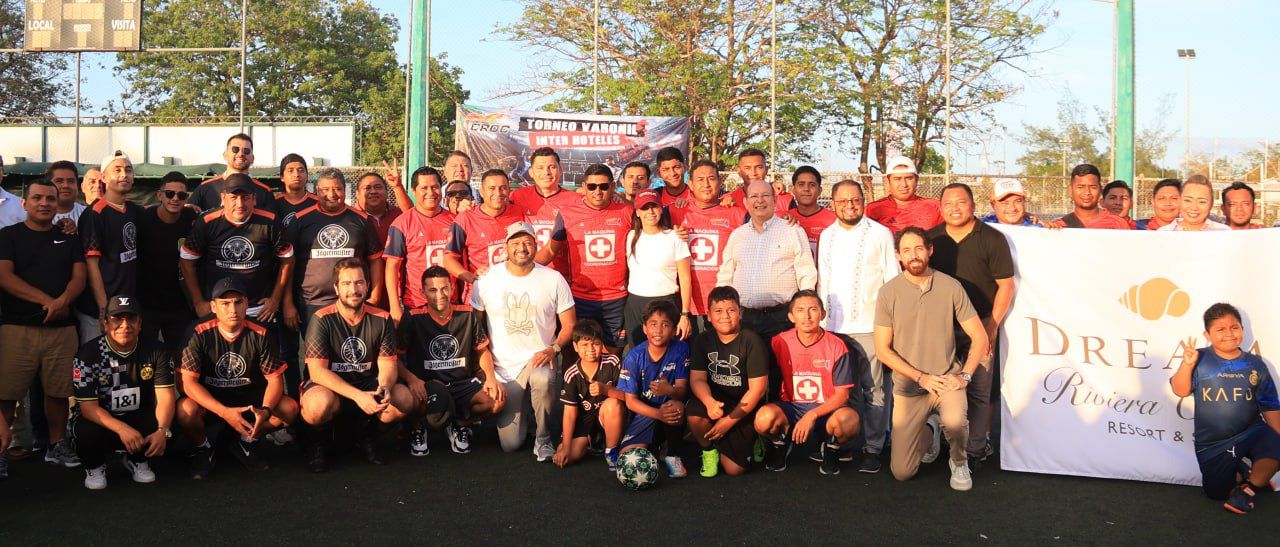 uploads/6/32/01 (1899).Jpeg